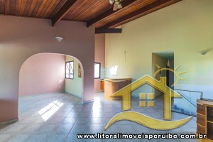 Casa — foto 23