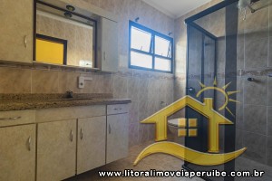 Casa — foto 24