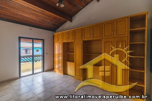 Casa — foto 25