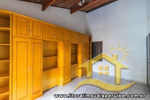 Casa — foto 26