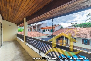 Casa — foto 27