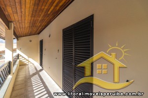 Casa — foto 28