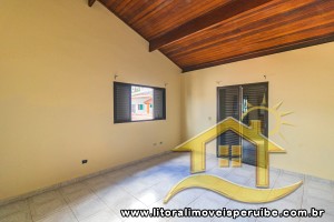 Casa — foto 30
