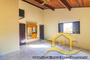 Casa — foto 31