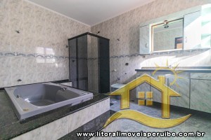 Casa — foto 32