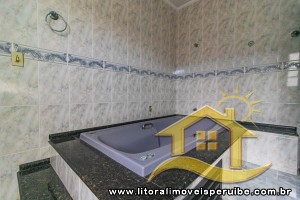 Casa — foto 33