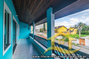 Casa — foto 34