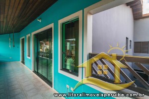 Casa — foto 35