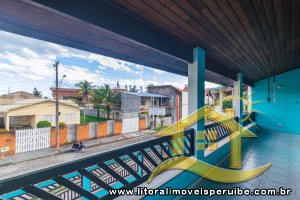 Casa — foto 36