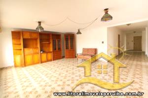 Apartamento — foto 4