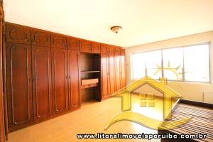 Apartamento — foto 5