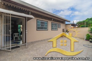 Casa — foto 19