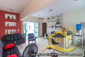 Casa — foto 2