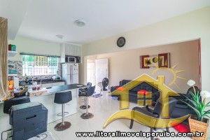 Casa — foto 3