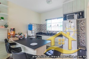 Casa — foto 4