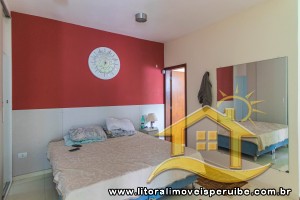 Casa — foto 5