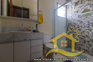 Casa — foto 6