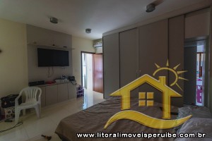Casa — foto 7