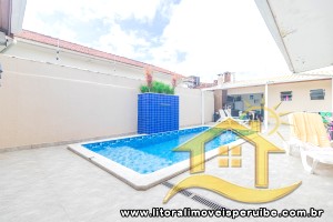 Casa — foto 8