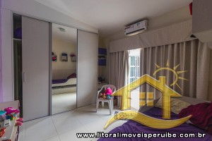 Casa — foto 10