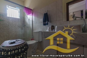 Casa — foto 11