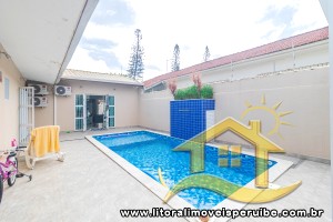 Casa — foto 12