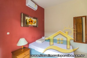 Casa — foto 13