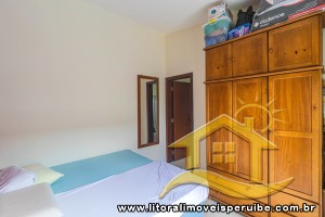 Casa — foto 14