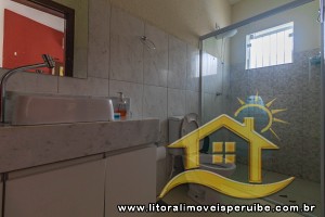 Casa — foto 15