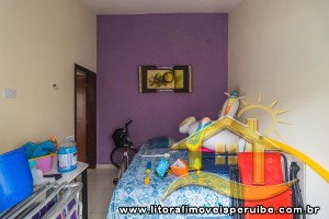Casa — foto 16
