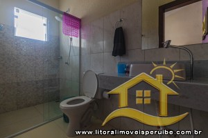 Casa — foto 17