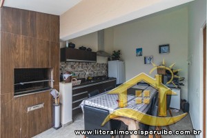 Casa — foto 18