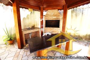 Casa — foto 1