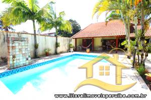 Casa — foto 3
