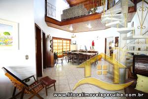 Casa — foto 4