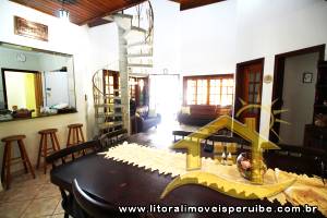 Casa — foto 5