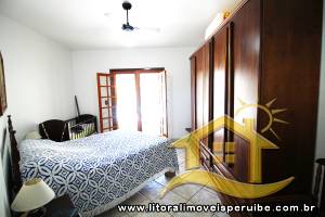 Casa — foto 11