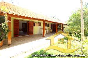 Casa — foto 13