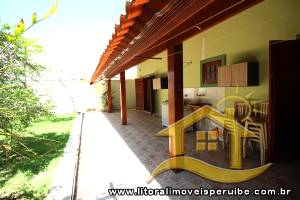 Casa — foto 15