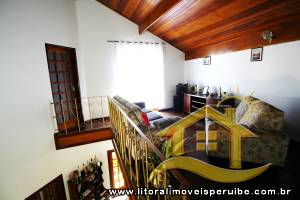 Casa — foto 16