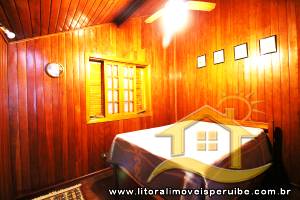 Casa — foto 17