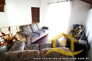 Casa — foto 18