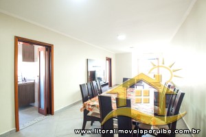 Apartamento — foto 1