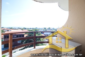 Apartamento — foto 4