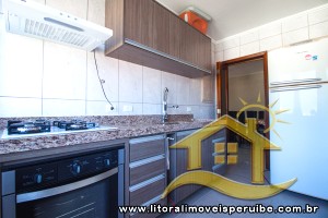 Apartamento — foto 8