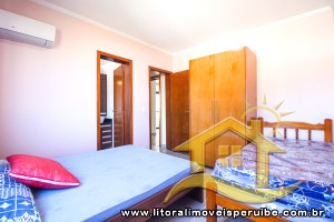 Apartamento — foto 10