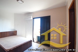 Apartamento — foto 12
