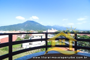 Apartamento — foto 17