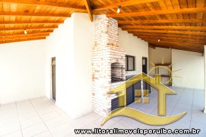 Apartamento — foto 20
