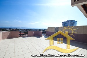 Apartamento — foto 22